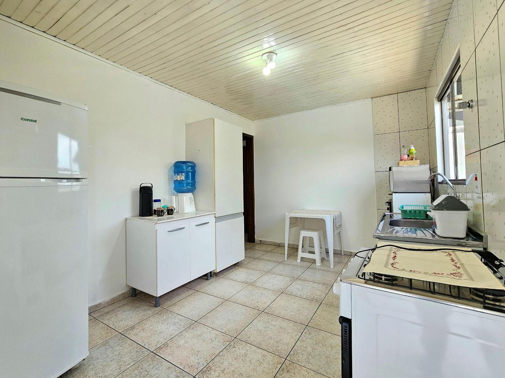 Holiday home Casa 3 Quartos Piscina Prox Centro E Argentina *
